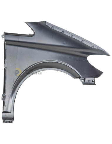Aile avant gauche MERCEDES W639 VITO II - VIANO sans trou 
