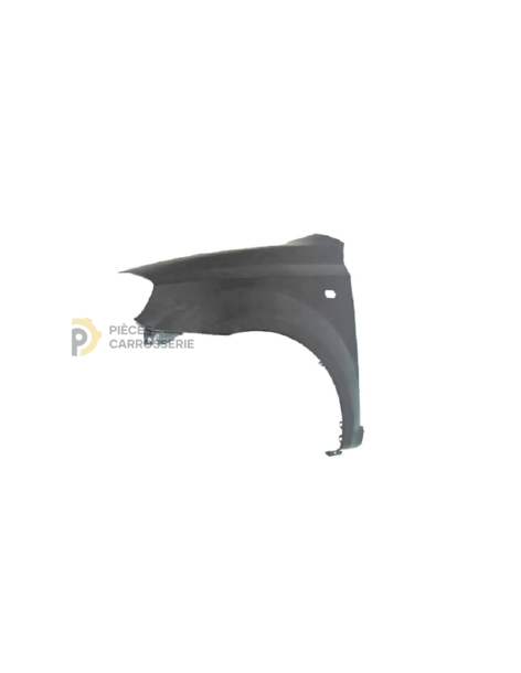 Aile avant gauche CHEVROLET AVEO I 4 Portes 2005-2008
