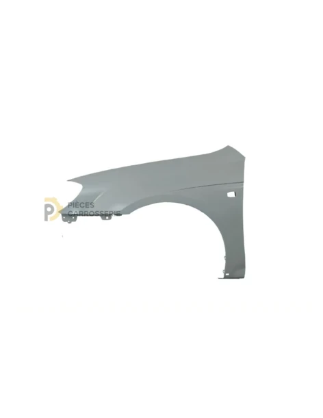 Aile avant gauche KIA CERATO (01/2004-12/2008) - Compatible