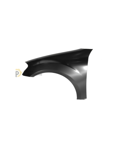 Aile avant gauche MERCEDES W164 Classe M 2005-2008