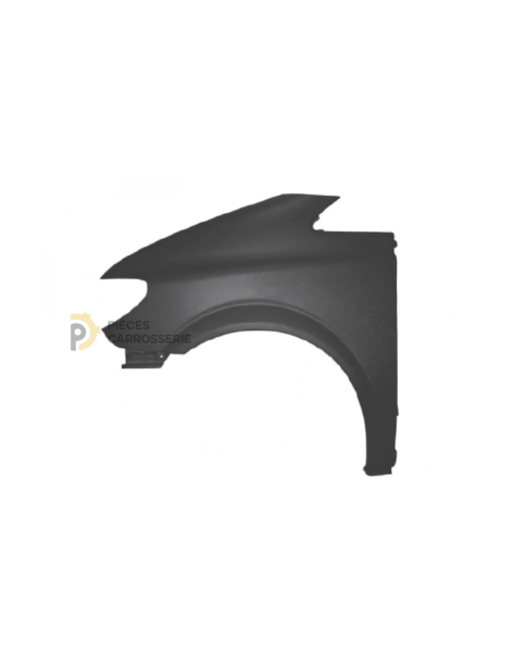 Aile avant gauche MERCEDES W639 VITO II - VIANO 2010-2014