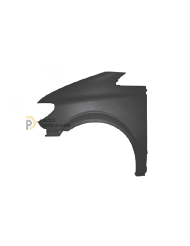 Aile avant gauche MERCEDES W639 VITO II - VIANO 2010-2014