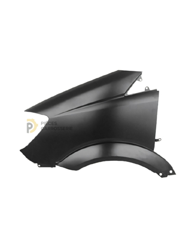 Aile avant gauche MERCEDES W906 SPRINTER II (2013-2018)