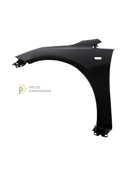 Aile avant gauche OPEL CORSA E 3/5 portes (2015-2019)
