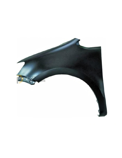Aile avant gauche SEAT ALHAMBRA II (710-711) depuis 06/2010