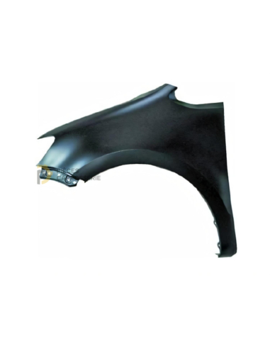 Aile avant gauche SEAT ALHAMBRA II (710-711) depuis 06/2010
