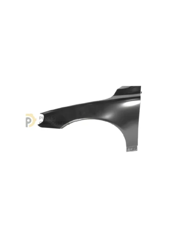 Aile avant gauche VOLVO V70 II 09/2007-01/2013 - Pièce auto