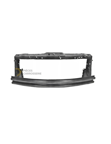 Face avant CHEVROLET SPARK M300 (2012-2015) - Compatible M300