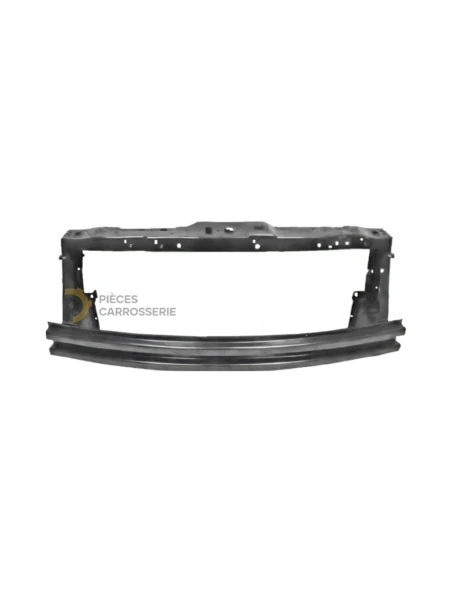 Face avant CHEVROLET SPARK M300 (2012-2015) - Compatible M300