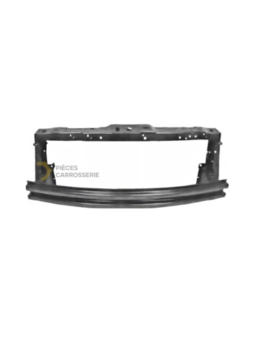 Face avant CHEVROLET SPARK M300 (2012-2015) - Compatible M300