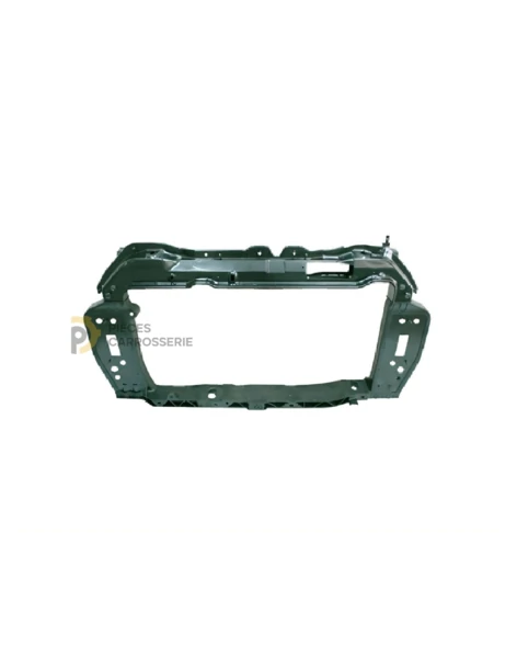 Face avant KIA PICANTO II 2011-2015 - Modèle Compatible