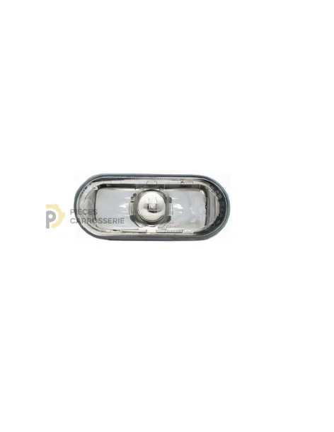 Feu répétiteur cristal SEAT ALTEA ALTEA XL 04/2004-04/2009