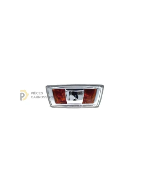 Feu répétiteur aile avant droite OPEL CORSA E 3/5 portes