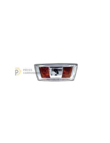 Feu répétiteur aile avant droite OPEL CORSA E 3/5 portes