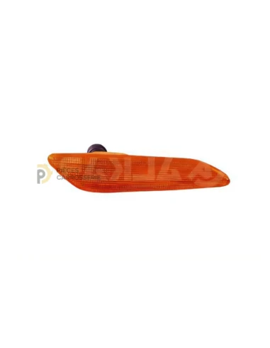Feu répétiteur orange pour Alfa Romeo 147 (04/2004-10/2010)