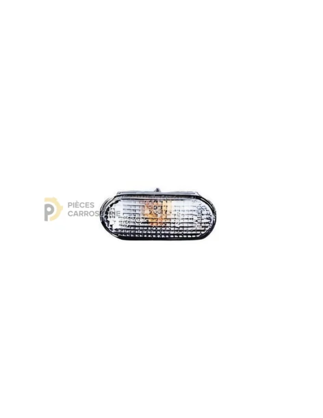 Feu répétiteur fumé pour SEAT ALHAMBRA I (06/2000-05/2010)