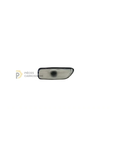 Feu répétiteur clignotant gauche VOLVO XC90 blanc (2006-2015)