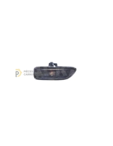 Feu répétiteur fumé avant gauche VOLVO XC90 (06/2006-03/2015)