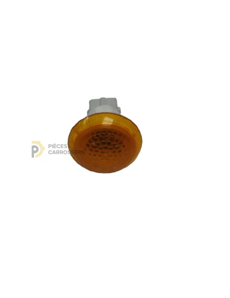 Feu répétiteur orange Ford Connect/Transit/Touneo I (02-09)