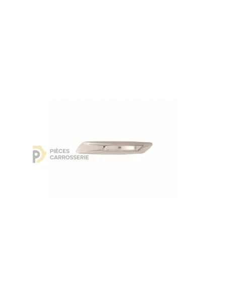 Feu répétiteur blanc BMW Série 5 F10 F11 (2010-2013)