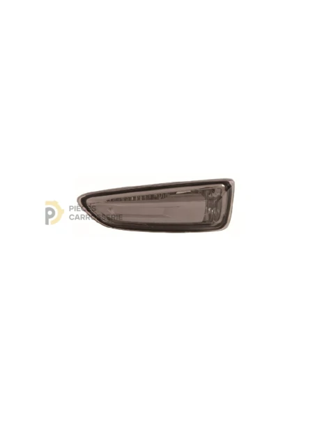Feu répétiteur avant gauche Fumé OPEL ZAFIRA C tourer 11-16