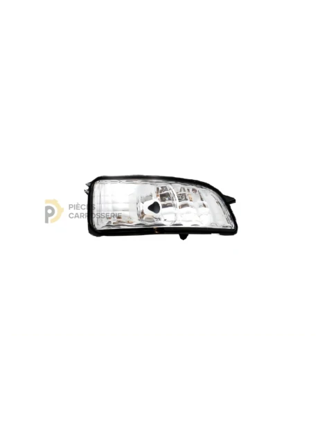 Feu répétiteur rétroviseur droit VOLVO V70 II 09/2007-01/2013