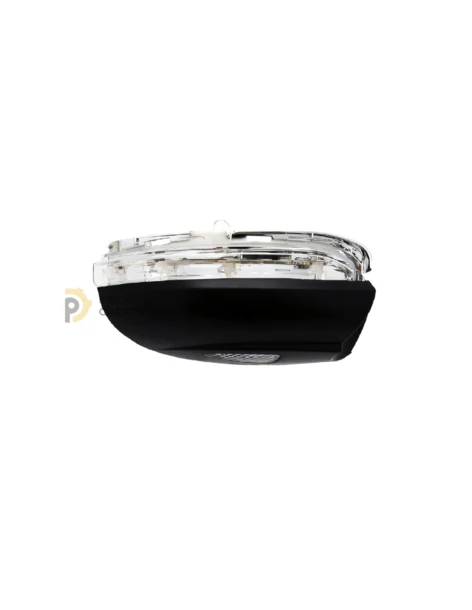Feu répétiteur rétroviseur droit pour VW Golf 6 (2008-2012)
