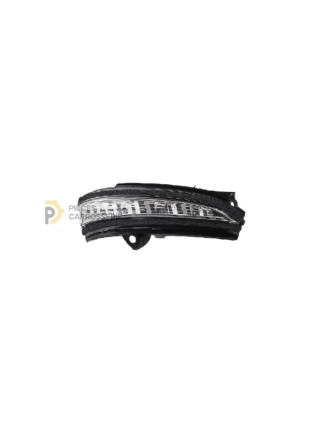 Feu répétiteur rétroviseur droit Ford Mondeo MK4 (11/14-03/19)