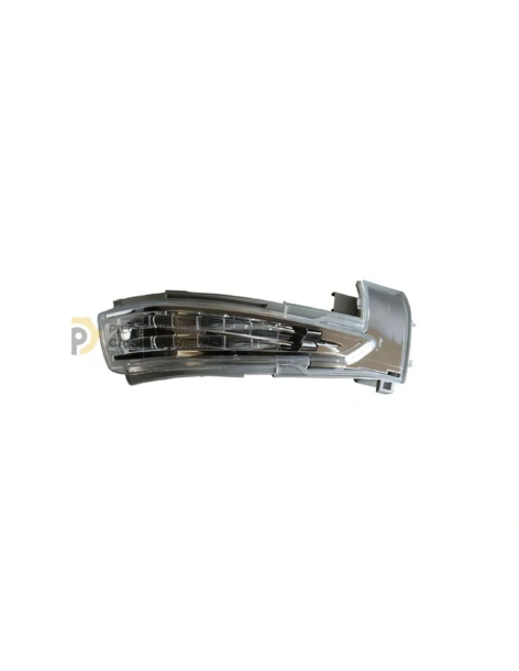 Feu répétiteur rétroviseur LED droit CITROEN C4 PICASSO II