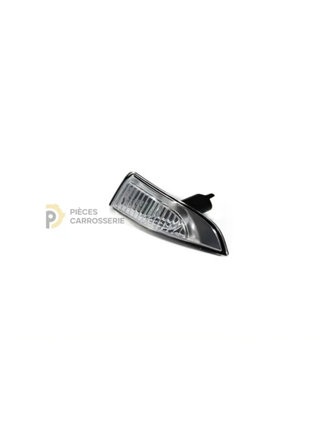 Feu répétiteur rétroviseur droit RENAULT MEGANE III 2012-2013
