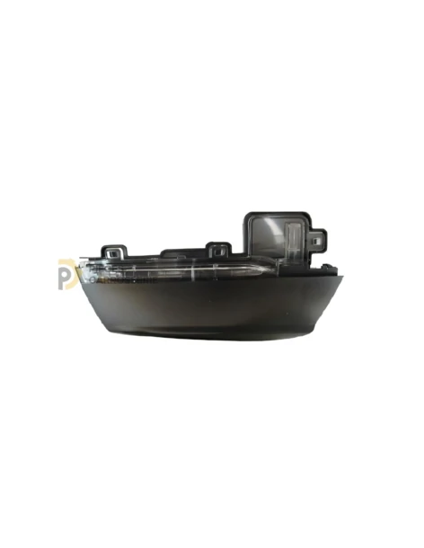 Feu répétiteur rétroviseur droit VW Polo V 09-14 (Blanc)