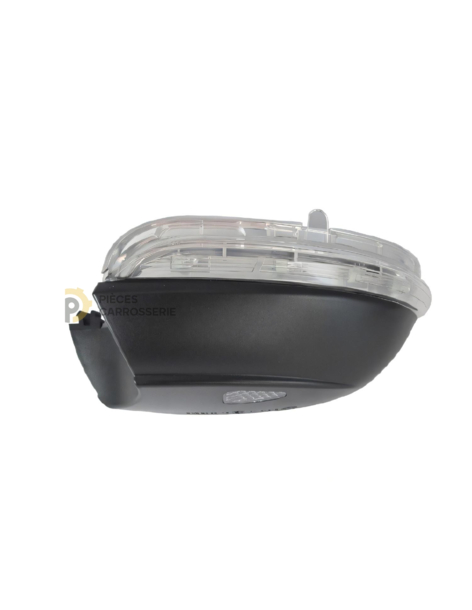 Feu répétiteur rétroviseur gauche - VOLKSWAGEN PASSAT B7