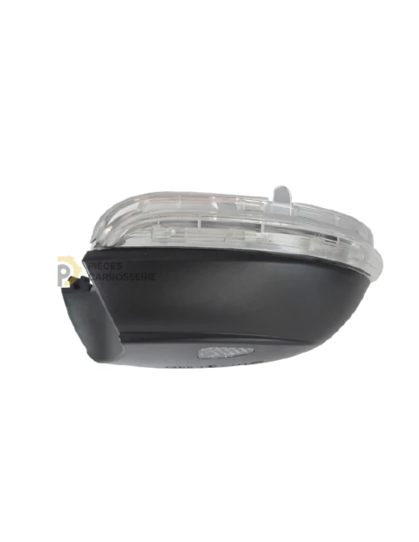 Feu répétiteur rétroviseur gauche - VOLKSWAGEN PASSAT B7