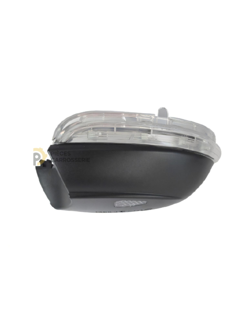 Feu répétiteur rétroviseur gauche VOLKSWAGEN SCIROCCO III