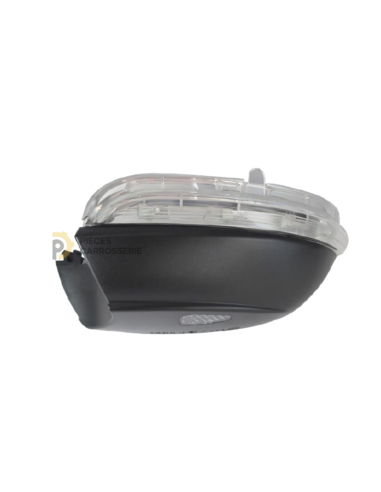 Feu répétiteur rétroviseur gauche VOLKSWAGEN SCIROCCO III