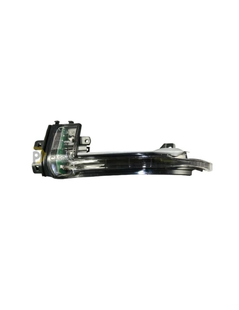 Feu répétiteur rétroviseur gauche Audi A4 B8 (2008-2015) 2