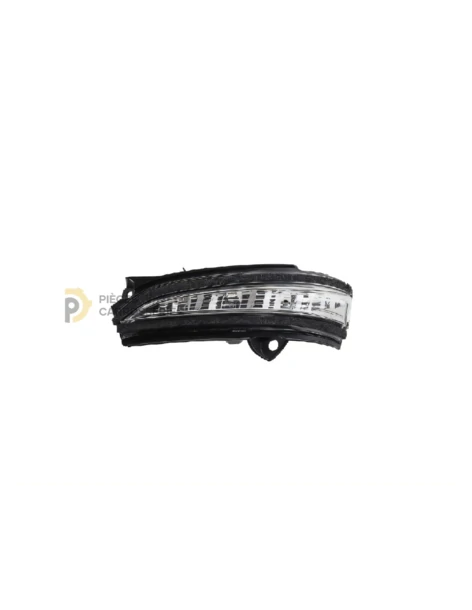Feu répétiteur rétroviseur gauche FORD MONDEO MK4 2014-2019