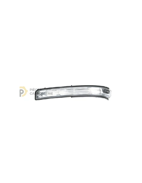 Feu répétiteur LED gauche MERCEDES W245 Classe B I 2008-2011