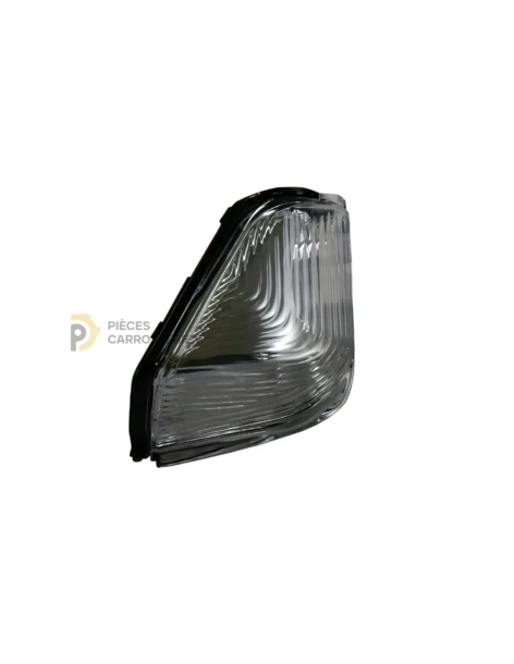 Feu répétiteur blanc rétroviseur gauche MERCEDES W900/W906