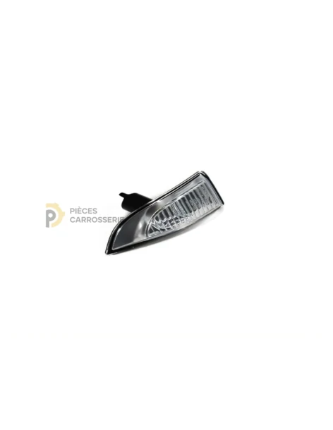 Feu répétiteur rétroviseur gauche RENAULT MEGANE III 2012-2013