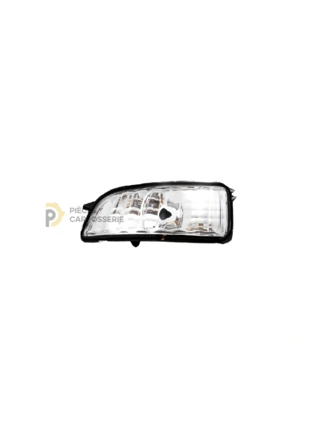 Feu répétiteur rétroviseur gauche VOLVO S40/V50 II (07/07-12/12)