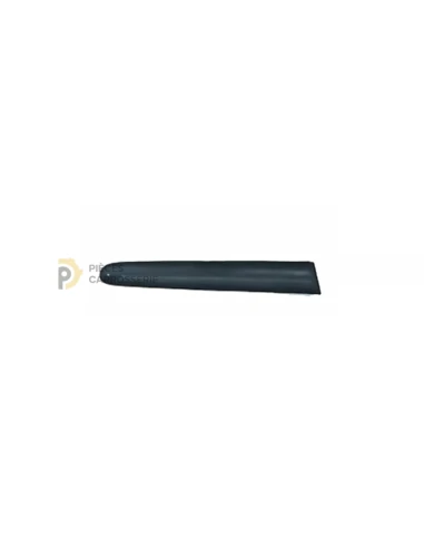 Moulure aile arrière droite PEUGEOT 206 3ptes (99-09)
