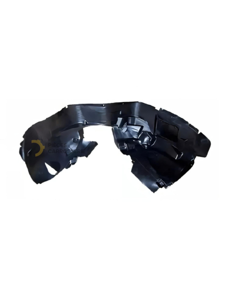 Pare-boue aile avant droit pour JEEP RENEGADE (2014-2018)