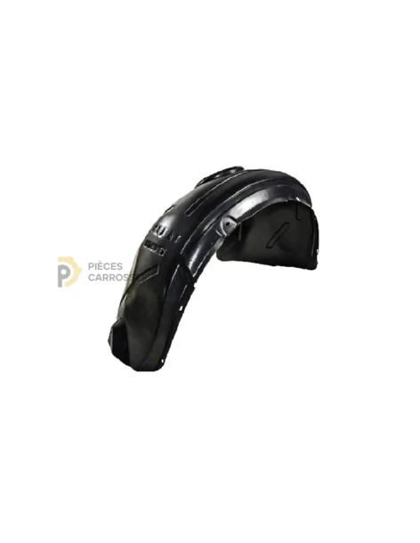 Pare-boue aile avant droite SKODA CITIGO (06/2012) - Accessoire