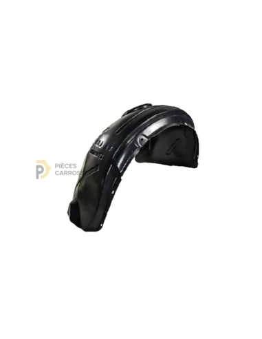 Pare-boue aile avant droite SKODA CITIGO (06/2012) - Accessoire