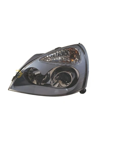 Phare gauche H7+Xénon RENAULT CLIO Campus I (2006-2009)