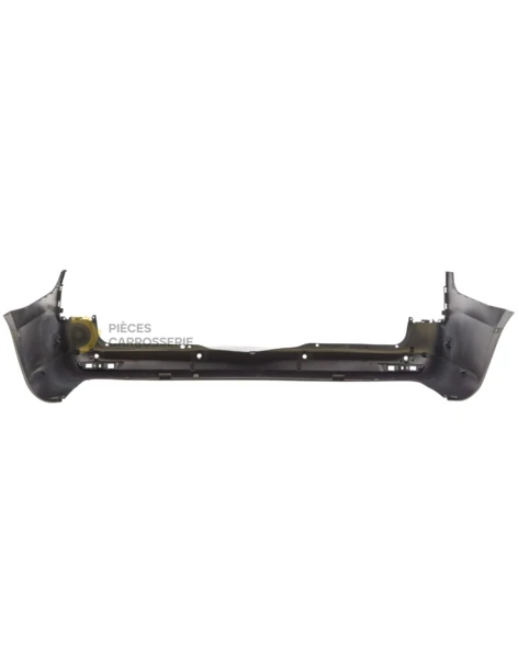 Pare-chocs arrière à peindre pour MERCEDES W447 VITO III
