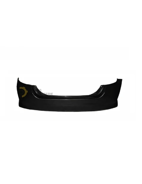 Pare-chocs arrière à peindre pour Honda Jazz I 5 portes 2002-2008