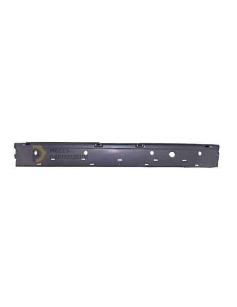 Pare-chocs arrière capteurs FORD CONNECT [TRANSIT/TOURNEO] I 09-13