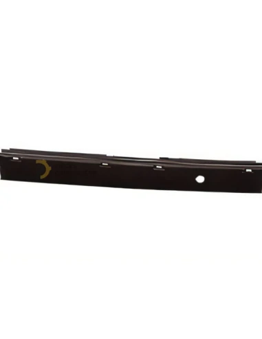 Pare-chocs arrière FORD CONNECT [TRANSIT/TOUNEO] I 02-09 sans trous